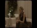 Kylie Live :: KYLIEX2008 eXtra 12 hours [ backstage in London ] Part 1
