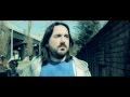 Piotta Piotta è Morto Official Music Video and Lyrics