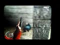 GTA 4 myth #1: The Liberty City Ratman GTA 4 myth #1: The Liberty City Ratman