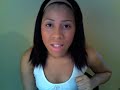 Ask LC: Premarital Sex.