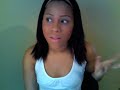 Ask LC: Premarital Sex.