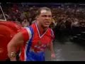 Kurt Angle\