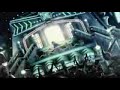 kingdom hearts amv    can you see me now?