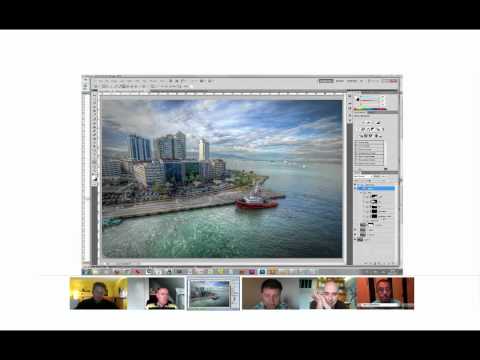 YouTube Preview Image