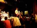 videos de Killing Maturity At Fun Day 08