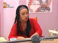 ?ahika ile Burhan\ ?ahika ile Burhan\