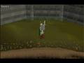 H Rassy all 99 skillcape emotes