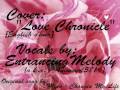 videos de ♫-E.Melody:: Love Chronicle [English demo/cover]