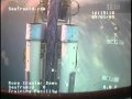 SeaTrepid Rope/Pipe Crawler - Chase ROV