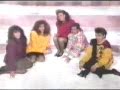 LA HERMANDAD - Esta Navidad 1987 Links Descarga Album en Mp3 LA HERMANDAD - Esta Navidad 1987 Links Descarga Album en Mp3