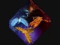 tribute pokemon leggendari.wmv