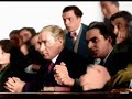 Atatürk'e hakaret eden şarkının boykot videosudur dikkatle izleyiniz..(pleasa watch this video and think again..)