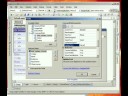 Web Aula Asp.net - Aula 8 / parte3: Tela CRUD (final) Web Aula Asp.net - Aula 8 / parte3: Tela CRUD (final)