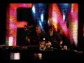 Benny Benassi Live Part 01 UMF Brasil 2008
