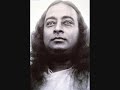AUTOBIOGRAPHY OF A YOGI~BY PARAMHANSA YOGANANDA~CHAPTER 6b ~The Tiger Swami