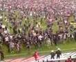 FCK-Köln 18.05.08 Ausschreitungen