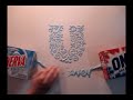Unilever Unilever