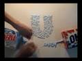 Unilever