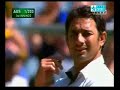Pakistan vs Australia 1st Test full Highlights Day 1Part 4 Melbourne 2009 Boxing Day