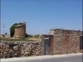 Ruta del Cid Campeador en bicicleta, de Burgos a Valencia Ruta del Cid Campeador en bicicleta, de Burgos a Valencia