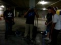 Syk tha Grudge @ THE SESSION OF AGES