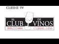 tapa-diciembre-de-cuisine-vins-con-ernesto-bertani-.html