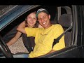 Carro de ladr&atilde;o Discriminados