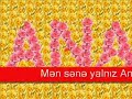 sari qelin- ANA