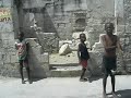 Cite Soliel, Haiti Cite Soliel, Haiti