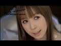 [PV] the brilliant green - LIKE YESTERDAY