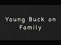Young Buck Webisode #2 - Friends & Neighbors