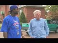Young Buck Webisode #2 - Friends & Neighbors
