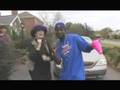 Young Buck Webisode #2 - Friends & Neighbors