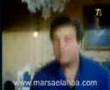 darija 7amra a walid