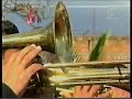Banda Sinloense de los Hnos Martínez, -EL SAUCE Y LA PALMA-, 2001