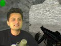 Ballada Counter-Strikeowa wwwnawalonycom
