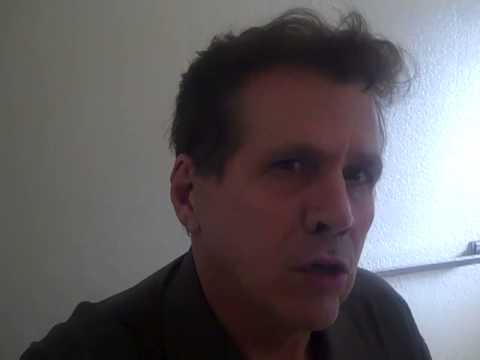 Wednesday, February 27, 2013 Today Stock Market 0 Wednesday, February 27, 2013 Today Stock Market