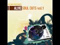 Pe2ny f/ The Quiett - Still Shining