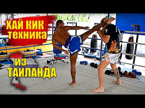 Watch Kicking It 4Shared Watch Kicking It 4Shared