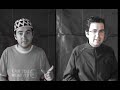 La Caseta en Crisis...pero PODEMOS - (296)