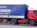 A renault magnum, daf 95xf & renault premium