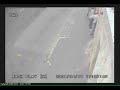 Olaszliszkai esem�ny Bp. XII. ker�leti hegyvid�k�n...