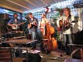 Just Plain Myrtle: Oh Susanna