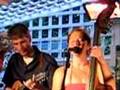 Just Plain Myrtle: Oh Susanna