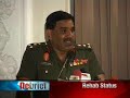 English News - 02nd February 2011