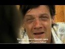 1er bande annonce Cowboy Angels 1er bande annonce Cowboy Angels