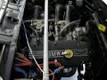 BMW 2002 M10 Leistungsprüfstand teil.6