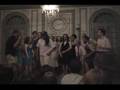 Stupid Girl - Middlebury Bobolinks