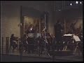 Haydn - Trumpet Concerto in Eb - Andrea Lucchi - O.S.E.R. A. Toscanini - Parma 1991 - III mov. Haydn - Trumpet Concerto in Eb - Andrea Lucchi - O.S.E.R. A. Toscanini - Parma 1991 - III mov.