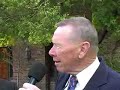 Jerry Matthews - Michigan Golf Hall of Fame - Class of 2005